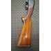 Remington 870 Wingmaster Magnum 12 Gauge 3" 30" Barrel Pump Action Shotgun Used